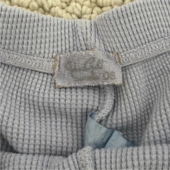 John Galt - Set of 5 Bundle - Picture 15 of 16